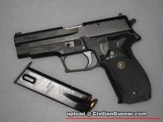 P226..jpg