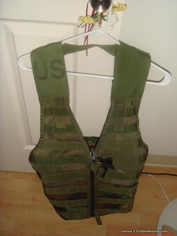 vest2.jpg