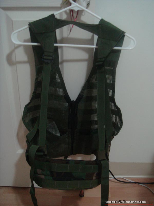 vest3.jpg