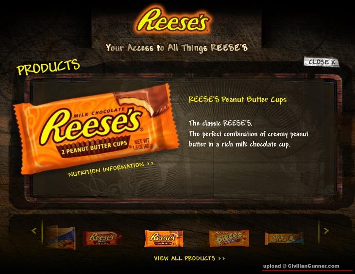 REESE'S.JPG