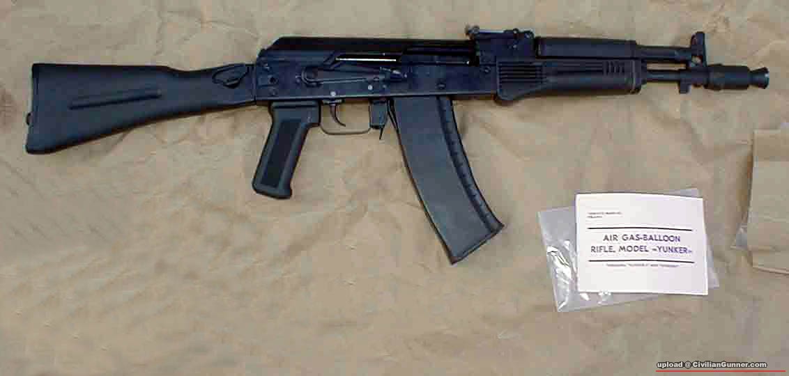 AR-AIR-AK74CO2.jpg