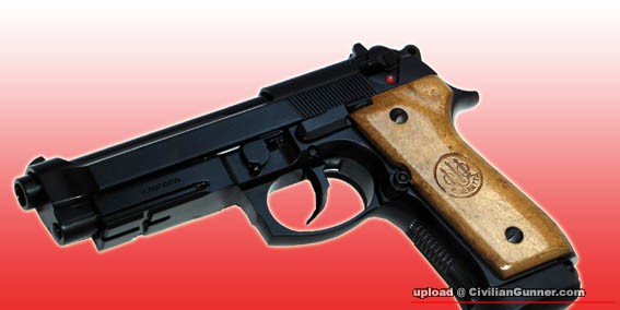 m9a1 wood s.jpg