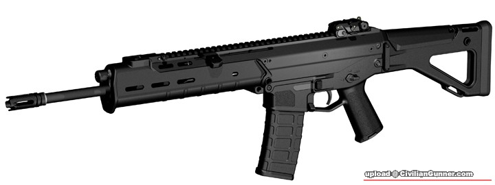 bushmaster-acr-standard-carbine.jpg