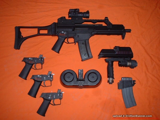 g36cc.jpg