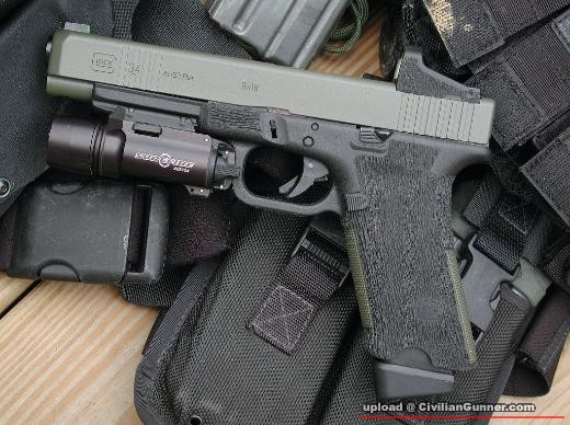 glock_34_h-520x388.jpg