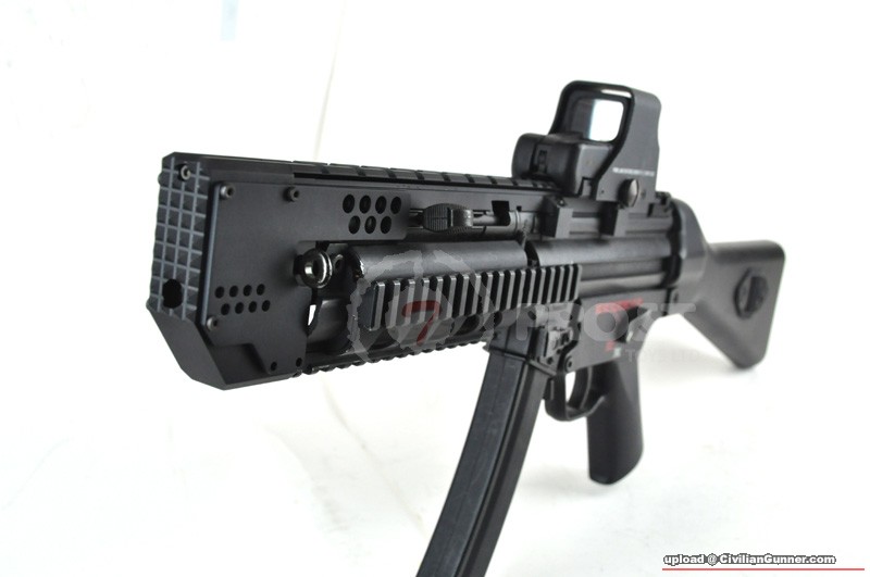 pro-acc-mp5s2.jpg