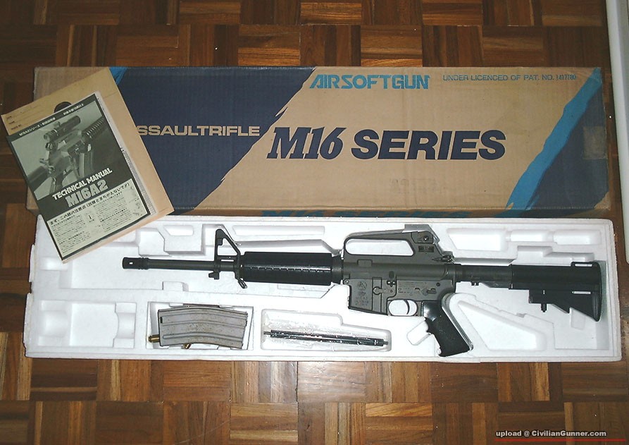 jac_m16a2.JPG