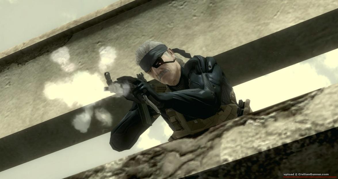 metal_gear_solid_4_04.jpg