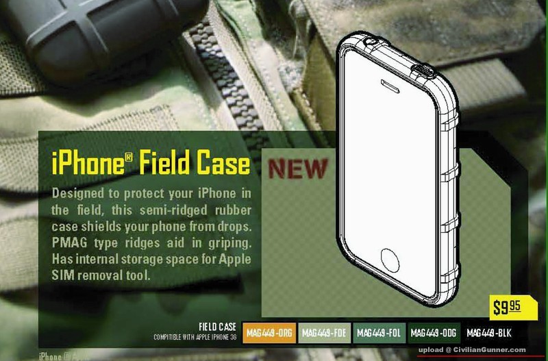 Magpul_iPhone_Field_Case_01a.JPG