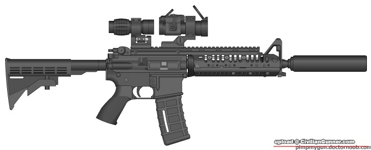 M4 Aimpoint.jpg