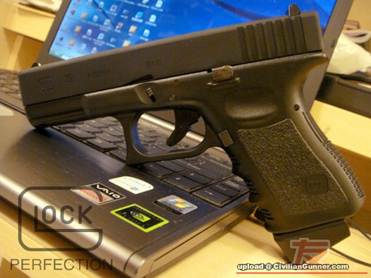 Glock 19_5.jpg