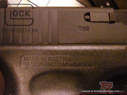 Glock 19_4.jpg