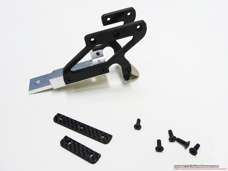 IPSC-style(Carbon Fiber Scope Mount)1b~1.jpg