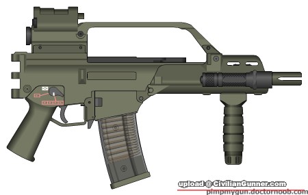 myweapon G36 c.jpg