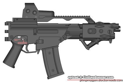 myweapon G36cqb.jpg