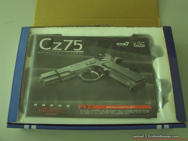 cz75-2s.jpg