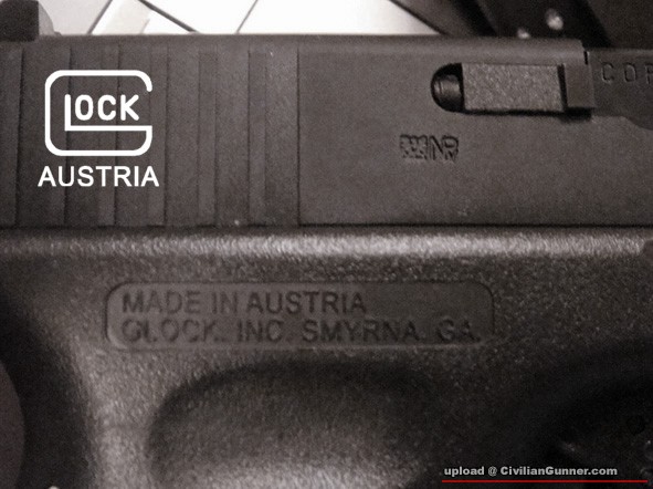 Glock 19_4.jpg