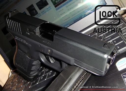 Glock 19 Custom.jpg