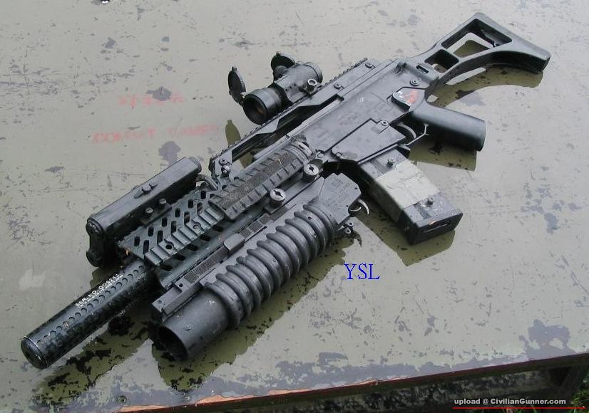 G36K_FT5lqYvutNCD.jpg