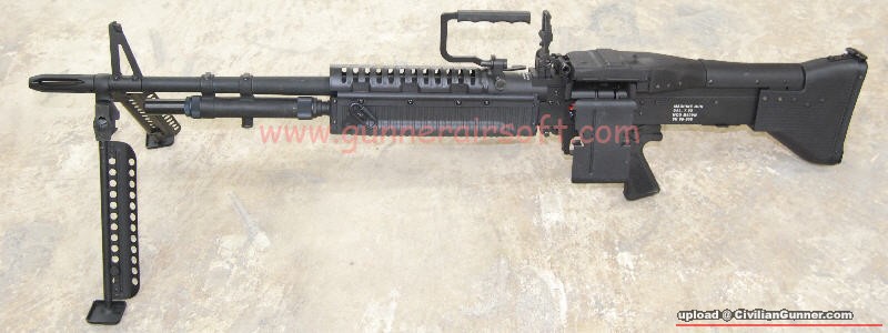 ank-m60vn-01a.jpg