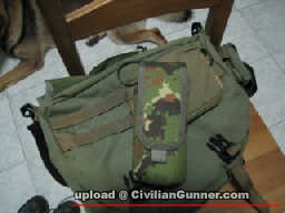 Italy camo water bottle carrier.jpg