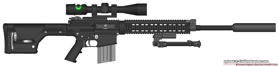 myweapon 03.jpg