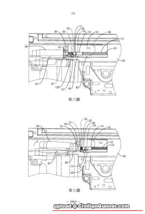 a-00-ol.jpg