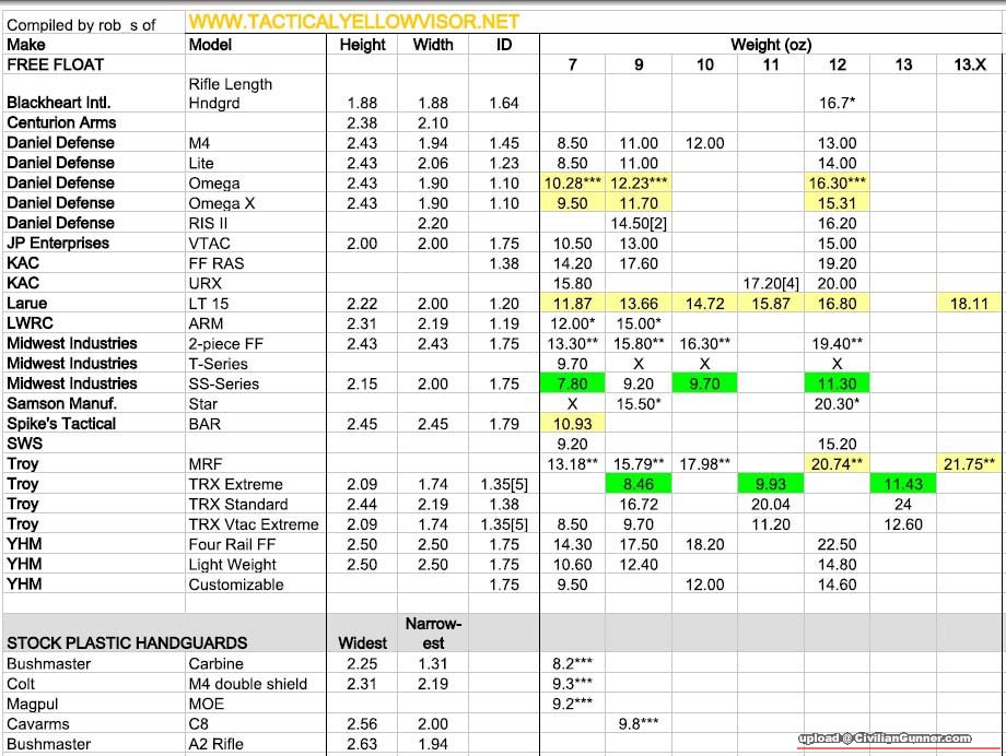 Rail Systems Comparison.jpg