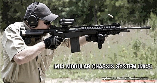 m14chasmain - Copy.jpg