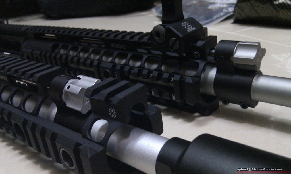 gc-noveske002.jpg