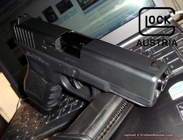 Glock 19 Custom.jpg