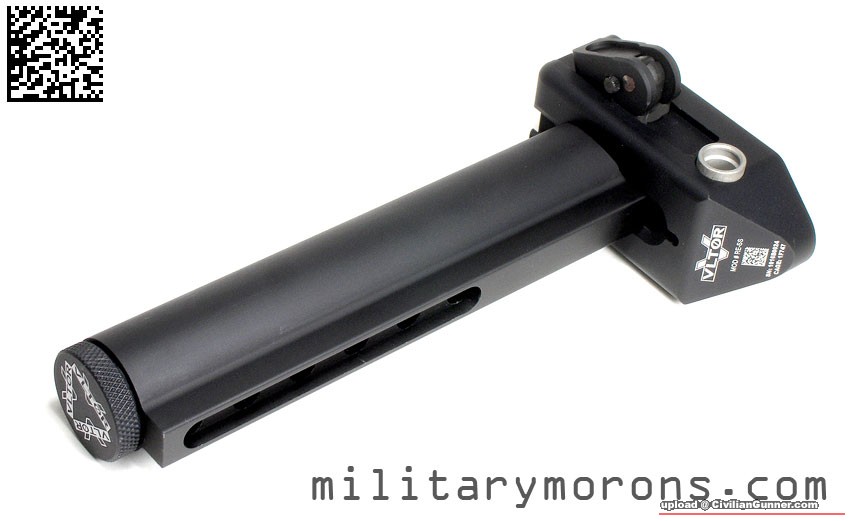 vscar1.jpg