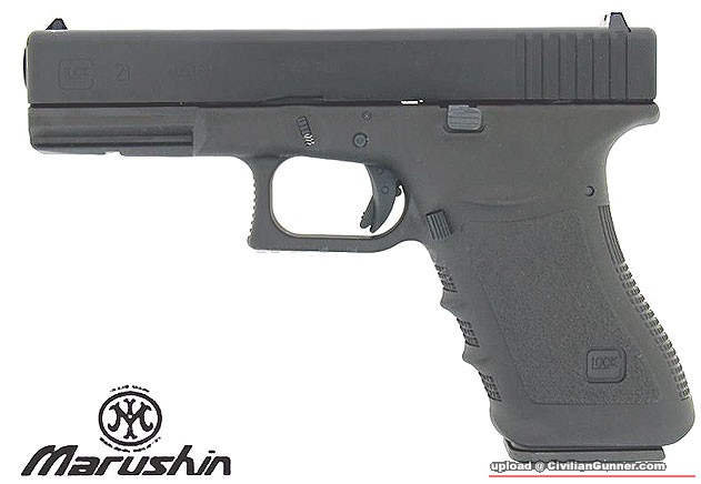 marushin-glock.jpg