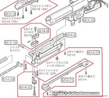 m14.JPG