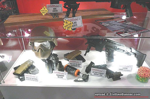 2011ToysFair (16).JPG