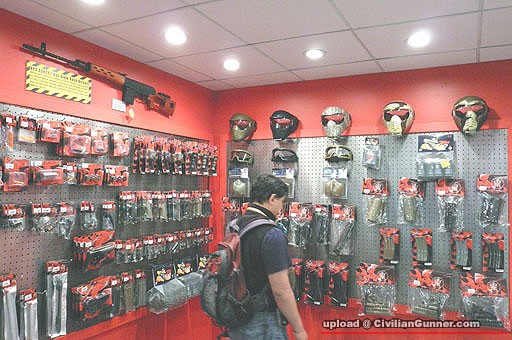 2011ToysFair (14).JPG