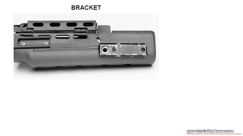 BRACKET.jpg