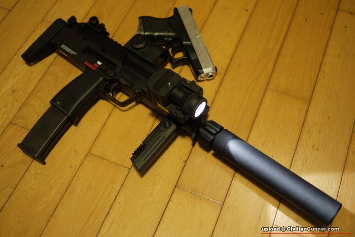 mp7a1.jpg