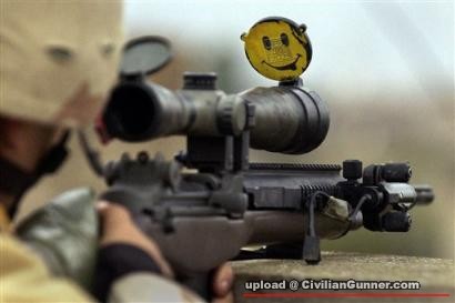 m14_smiley_scope.jpg