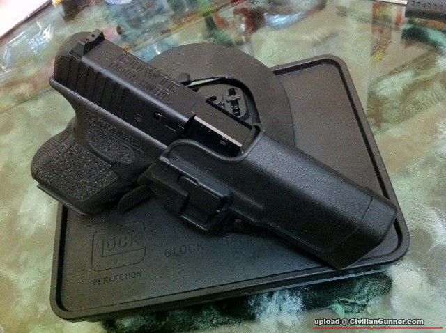 KSC BTC Glock 19_1.JPG