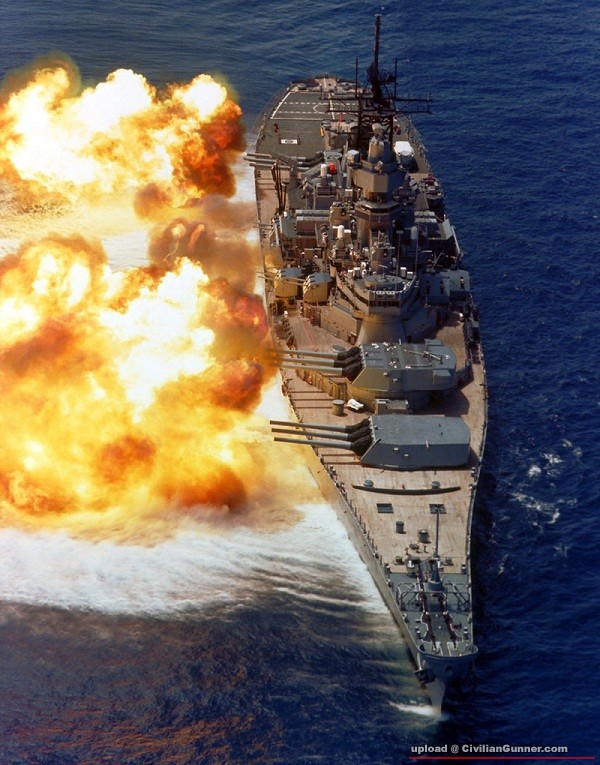 SHIP_Battleship_Iowa_Front_Firing_lg.jpg