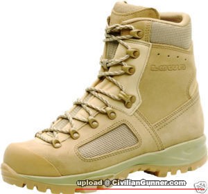 5th generation boots.JPG