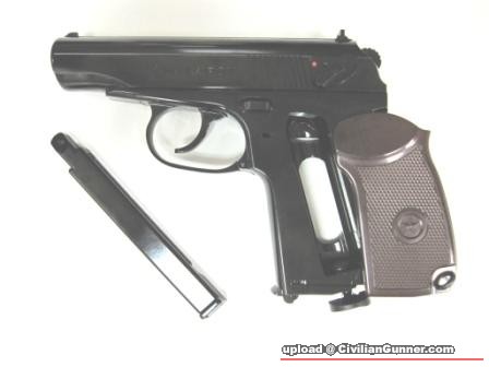 Makarov 007.JPG