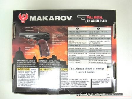 Makarov 002.JPG