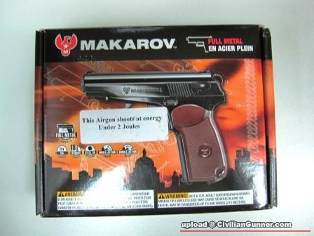 Makarov 001.JPG