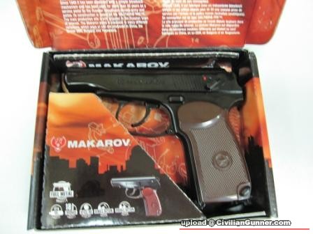 Makarov 003.JPG