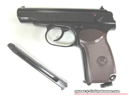 Makarov 006.JPG