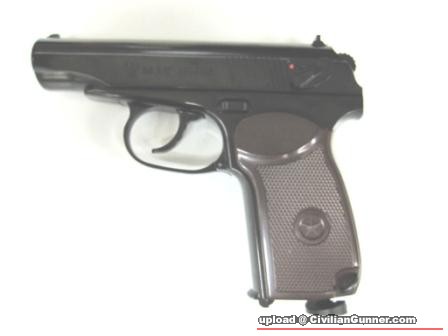 Makarov 004.JPG