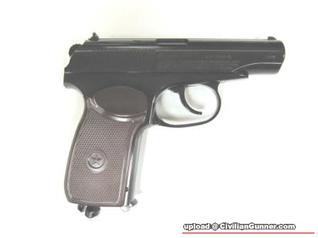 Makarov 005.JPG