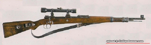 k98-sniper gun.jpg